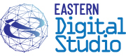 eastern digital studio