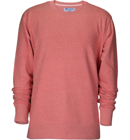 Men's L/S Regen Sweatshirt