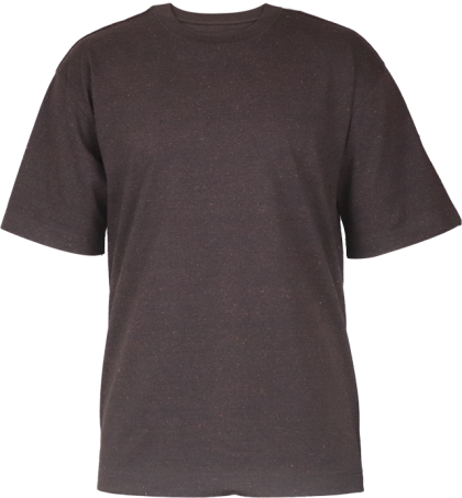 Men's S/S Regen Crew Neck Tee