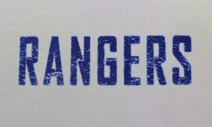 DISTRESS SILICONE HD PRINT