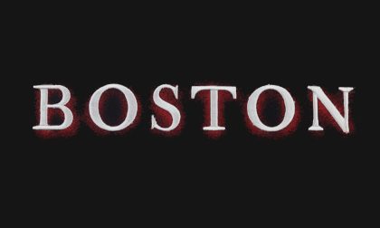 DISTRESS PRINT WITH 3D SATIN EMBROIDERY (MULTIMEDIA)