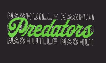 WATER BASE & GLITTER PRINT